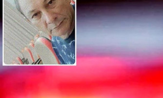 Morre em Cáceres homem que atirou na ex- esposa e tentou suicídio com um tiro na cabeça