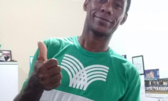 Morre Marçal, o entregador de panfletos mais conhecido em Pontes e Lacerda