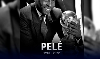 Morte do Pelé: Saiba mais detalhes