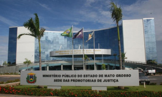 MP recebe mais de 30 denúncias de irregularidades em concurso