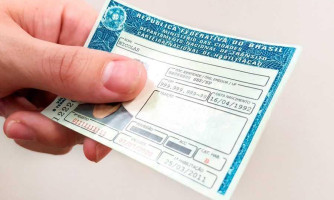 Muito além da CNH: o que muda com a nova lei de trânsito em 2021