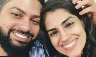 Mulher engravida de quíntuplos e perde dois bebês em MT