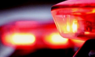Nono envolvido em latrocínio em Nova Lacerda é preso