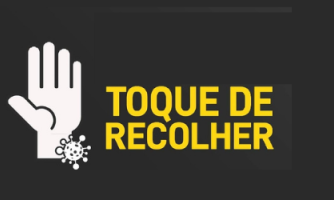 Novo Toque de Recolher começa a valer a partir da próxima sexta-feira(08/01) em Pontes e Lacerda