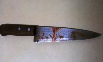 Pastor é preso após tentar matar esposa e amiga na pexeira no interior de MT