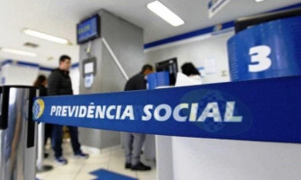 Pedidos de pensão por morte crescem devido à pandemia