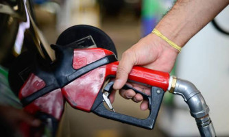 Petrobras aumenta preço da gasolina e do diesel para as distribuidoras