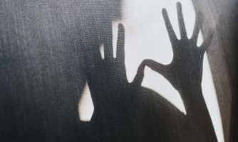 Polícia Civil cumpre prisão contra padrasto suspeito de estupro de vulnerável