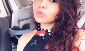 Polícia Civil esclarece assassinato onde jovem foi encontrada enrolada em lençol e amordaçada no Rio Jauru