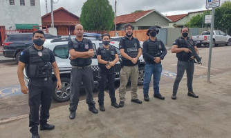 Polícia Civil investiga fraude de R$ 70 milhões em planos de saúde em Cáceres e Mirassol D’Oeste
