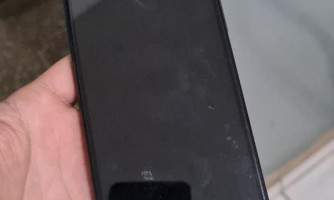 Polícia Militar rastreia celular furtado e prende ladrão com a boca na botija