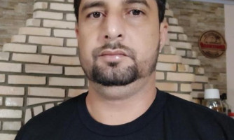 Policial penal morre vítima de Covid-19 em Pontes e Lacerda