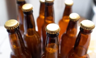 Prefeito de Salto do Céu “proíbe” população de beber cerveja