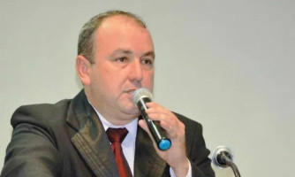 Prefeito manda embora diretor da Santa Casa de Pontes e Lacerda