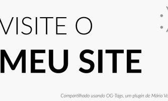 Presidente Maxsuel e vereadores Juninho, Sella e Márcia Pontes: “trairagem explícita”