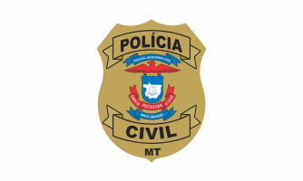 Procurado da justiça por exploração sexual é preso em Jauru