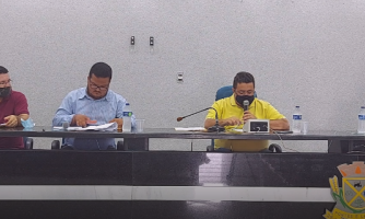 Projeto de lei que torna crime assédio moral por agentes públicos é aprovado pela Câmara Municipal
