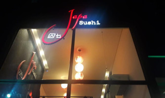 Restaurante Japa Sushi é inaugurado em Pontes e Lacerda