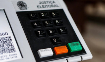 Saiba o que não fazer no dia da votação