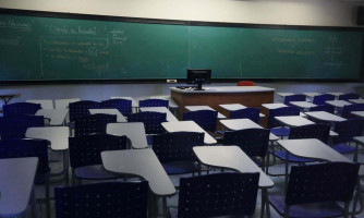 Seduc quer saber opinião dos pais sobre retorno das aulas presenciais