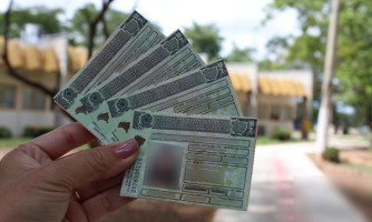 STF invalida lei de Mato Grosso que exigia ‘decisão definitiva’ para cassação da CNH