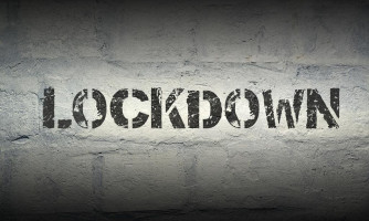 Tribunal de Justiça determina ‘lockdown’ em Pontes e Lacerda e outros municípios da região