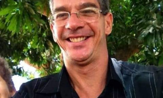 Um dia após a eleição, candidato a vereador comete suicídio em Porto Esperidião