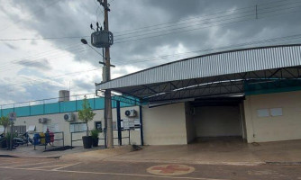 Urgente: Santa Casa emite nota sobre situação financeira da unidade