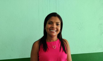Vereadora de Araputanga se pronuncia sobre suposta doação recebida em campanha