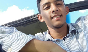 Vítima de colisão na MT 473 não resiste e morre poucas horas após o acidente