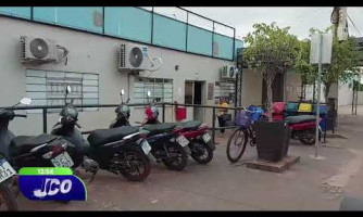 Diretoria do hospital Santa Casa confirma atraso no pagamento e desmente Secretária de Saúde, em Pontes e Lacerda