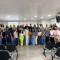 Câmara de Araputanga promove capacitação para servidores públicos