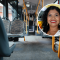 Vereadora Cléo Camargo solicita transporte para estudantes de Araputanga que frequentam o IFMT em Cáceres