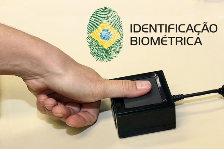 Câmara mobiliza vereadores e alerta sobre regularização biométrica dos eleitores de Araputanga