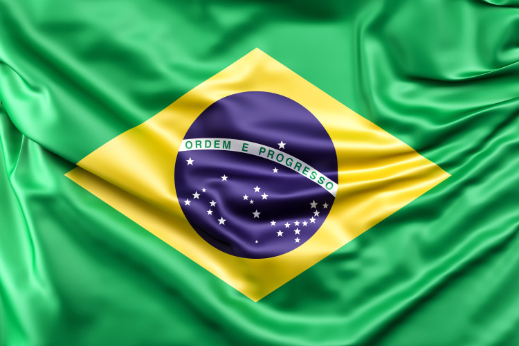 Lei aprovada pela Câmara para execução do Hino Nacional e do Município de Araputanga nas escolas públicas e privadas é sancionada