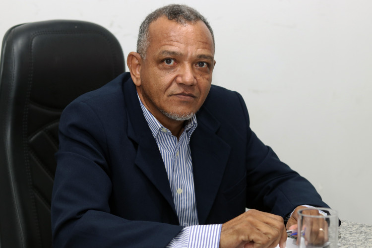 Câmara aprova indicação para manutenção e construção de galeria de águas pluviais no Córrego da Garrucha em Araputanga