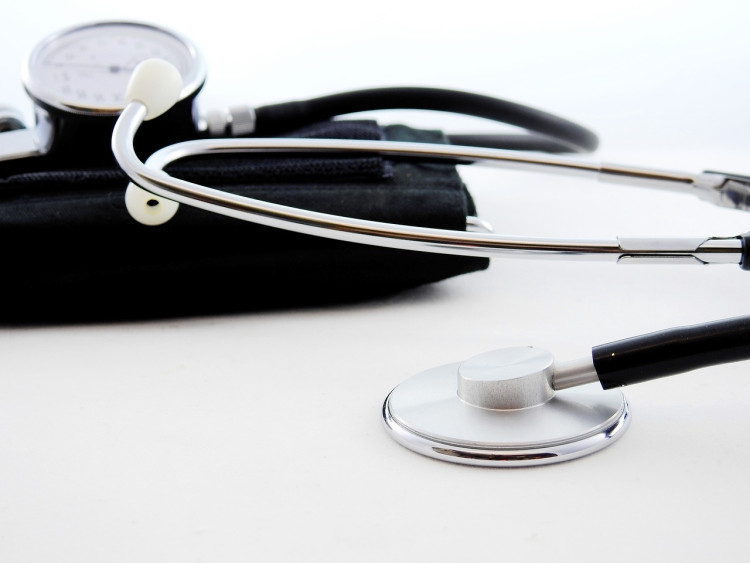 Vereadores de Araputanga aprovam indicação e buscam apoio para a contratação de médico perito para o INSS de Mirassol D'Oeste