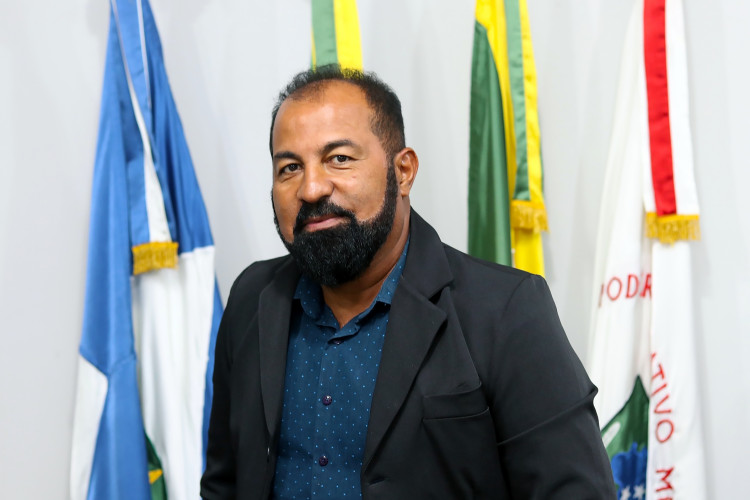 Câmara aprova indicação para manutenções de estradas e pontes em comunidade rural de Araputanga