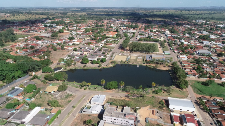 Em celebração aos 60 anos de Araputanga Câmara irá homenagear mais de 30 cidadãos pelas ações realizadas junto à comunidade