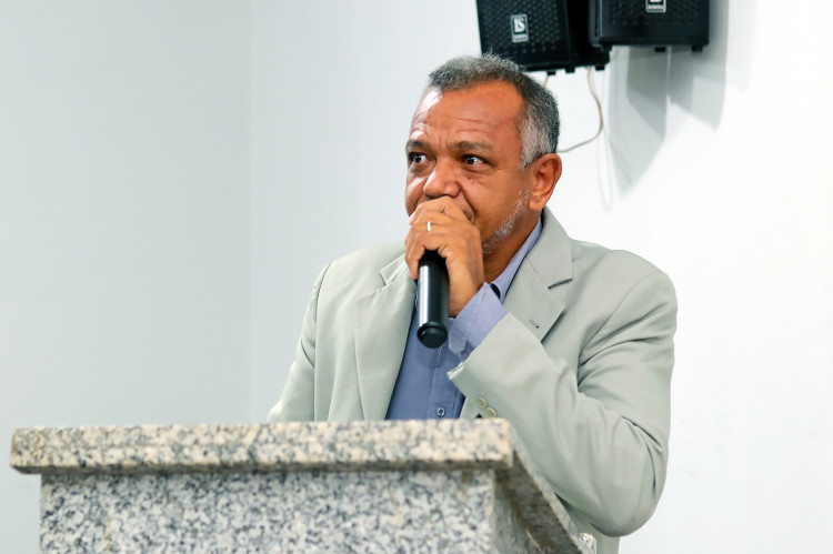 Construção de banheiros públicos na Praça Romeu Furlan é aprovado pela Câmara de Araputanga