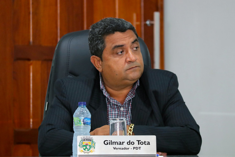 Câmara aprova indicação para construção de pista de skate e outras ações