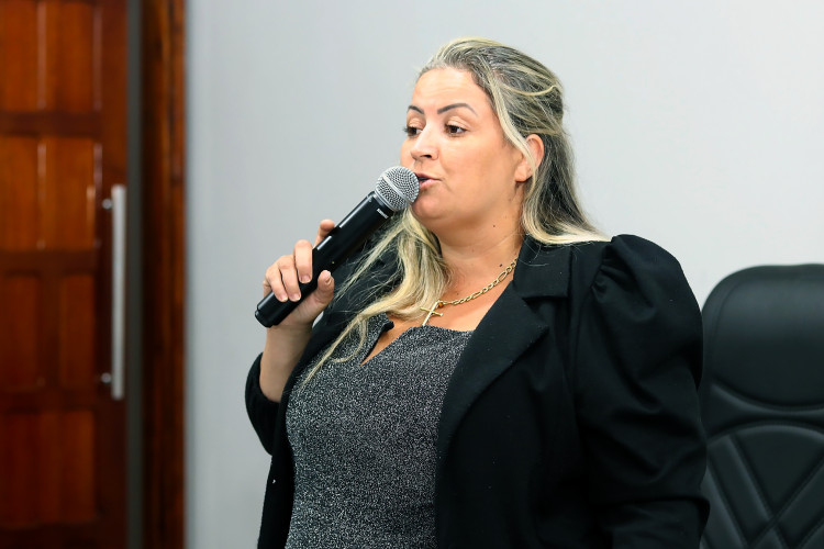 Câmara aprova medidas de melhorias em estradas rurais de Araputanga