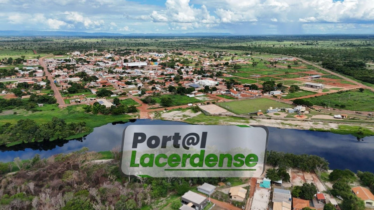 Ministério Público de Mato Grosso recomenda que Vila Bela da Santíssima Trindade adeque qualidade da água distribuída
