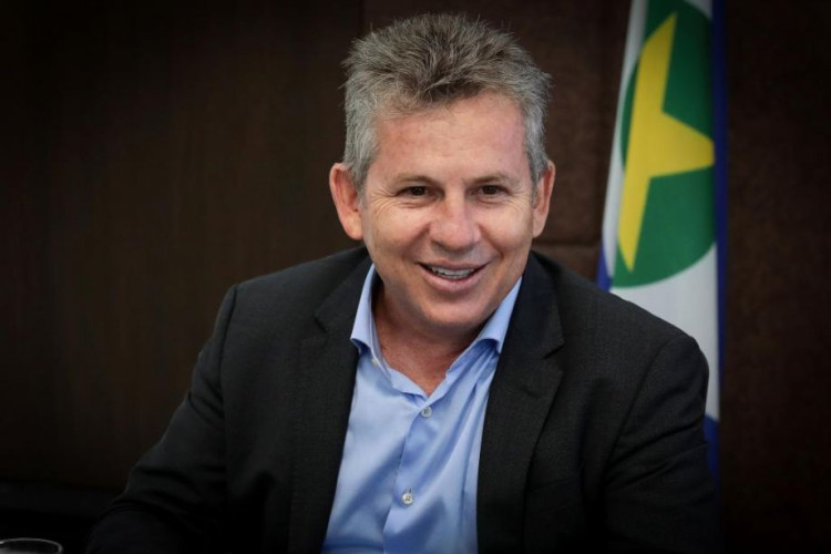 Governador assina contratos e convênios e investe mais R$ 173 milhões em obras na Região Oeste