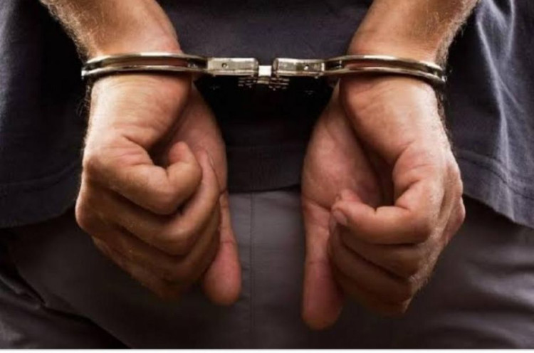 Jovem de 19 anos é preso transportando drogas em Cáceres
