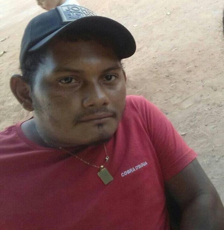Juiz nega pedido de PMs para parar investigação sobre sumiço de pedreiro levado por policiais em Cáceres