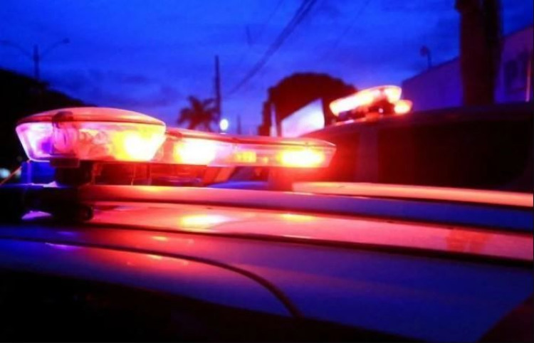 Polícia Civil prende autor de ameaça de massacre em escola em Cáceres