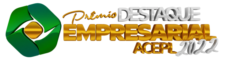 DESTAQUE EMPRESARIAL ACEPL 2022