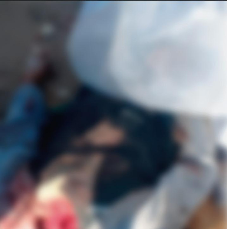Homicídios no Sararé: Corpos são identificados pela Politec. Entenda o crime