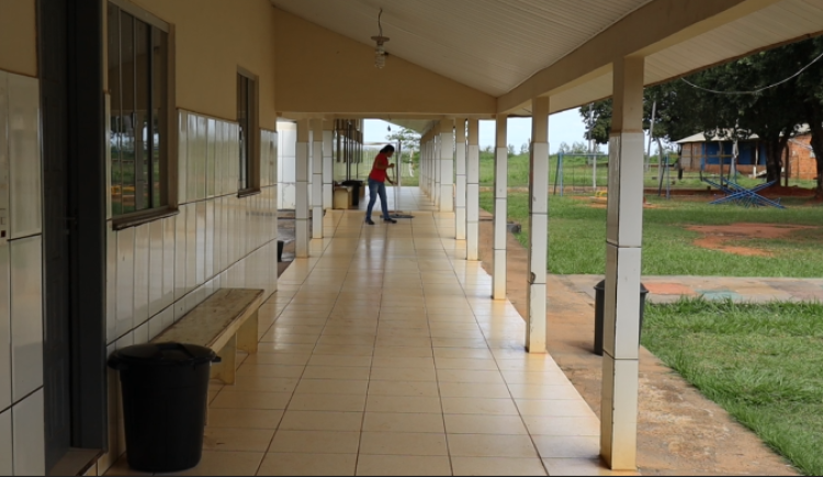 Saiba quem são os Conselheiros que devem decidir o futuro da Escola na Vila Matão